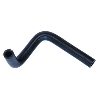 Continental® ContiTech™ - Elite™ Molded HVAC Heater Hose