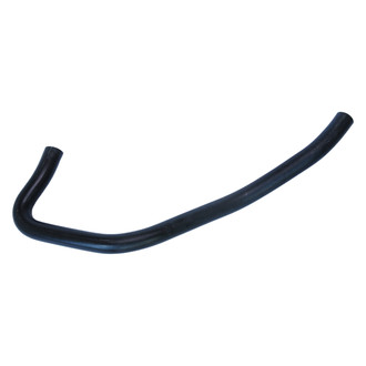 Continental® ContiTech™ - Elite™ Molded HVAC Heater Hose