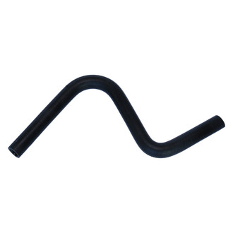 Continental® ContiTech™ - Elite™ Molded HVAC Heater Hose