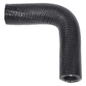 Continental® ContiTech™ - Elite™ Molded HVAC Heater Hose
