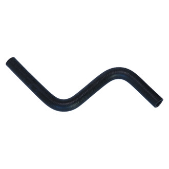 Continental® ContiTech™ - Elite™ Molded HVAC Heater Hose