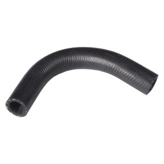 Continental ContiTech® - Molded Radiator Hose