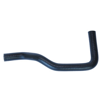 Continental® ContiTech™ - Elite™ Molded HVAC Heater Hose