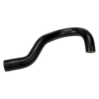 Continental ContiTech® - Molded Radiator Hose