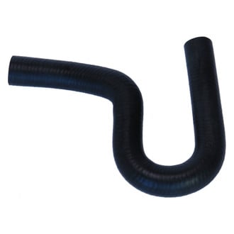 Continental ContiTech® - Molded Radiator Hose