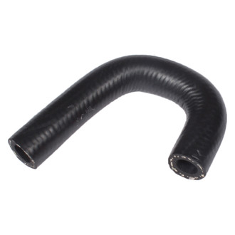 Continental® ContiTech™ - Elite™ Molded HVAC Heater Hose