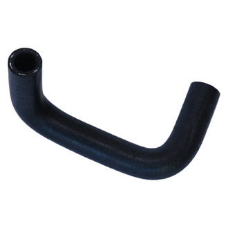 Continental® ContiTech™ - Elite™ Molded HVAC Heater Hose