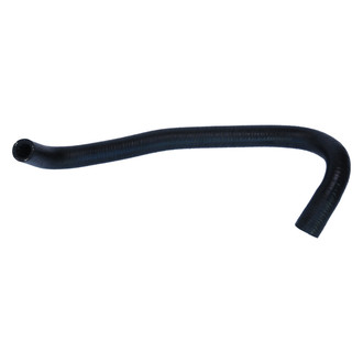 Continental® ContiTech™ - Elite™ Molded HVAC Heater Hose