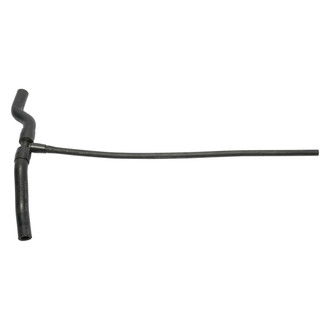 Continental® ContiTech™ - Elite™ Molded HVAC Heater Hose
