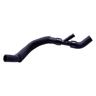 Continental® ContiTech™ - Elite™ Molded HVAC Heater Hose