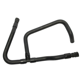 Continental® ContiTech™ - Elite™ Molded HVAC Heater Hose