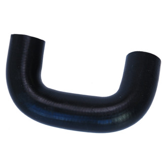 Continental® ContiTech™ - HVAC Heater Hose
