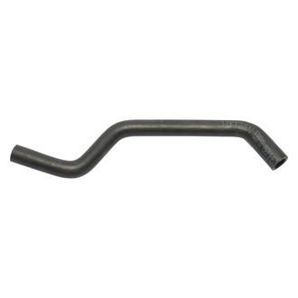 Continental® ContiTech™ - Elite™ Molded HVAC Heater Hose