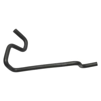 Continental® ContiTech™ - Elite™ Molded HVAC Heater Hose