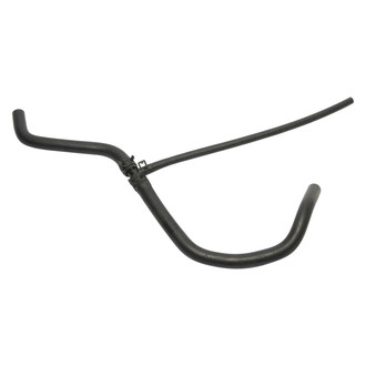 Continental® ContiTech™ - Elite™ Molded HVAC Heater Hose