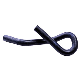 Continental® ContiTech™ - Elite™ Molded HVAC Heater Hose