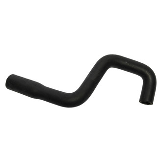 Continental® ContiTech™ - Elite™ Molded HVAC Heater Hose