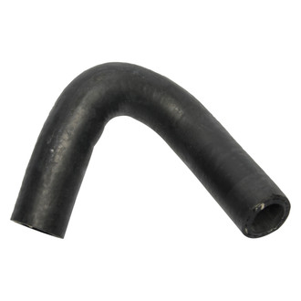 Continental® ContiTech™ - Elite™ Molded HVAC Heater Hose