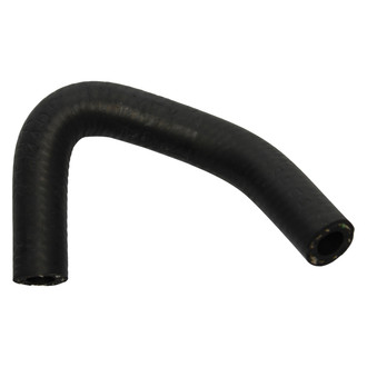 Continental® ContiTech™ - Elite™ Molded HVAC Heater Hose
