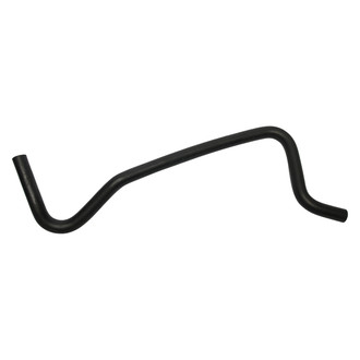 Continental® ContiTech™ - Elite™ Molded HVAC Heater Hose