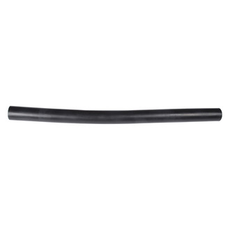 Continental® ContiTech™ - Elite™ Engine Coolant Molded Bypass Hose