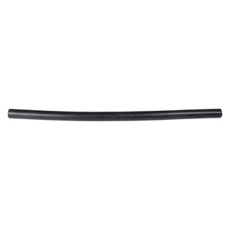 Continental® ContiTech™ - Elite™ Engine Coolant Molded Bypass Hose
