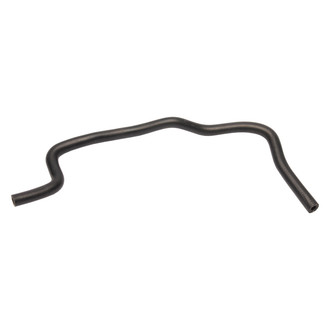 Continental® ContiTech™ - Elite™ Molded HVAC Heater Hose