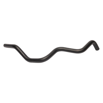 Continental® ContiTech™ - Elite™ Molded HVAC Heater Hose