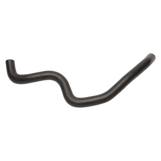 Continental® ContiTech™ - Elite™ Molded HVAC Heater Hose