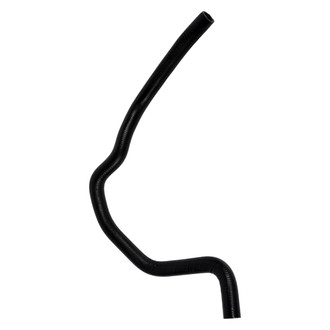 Continental® ContiTech™ - Elite™ Molded HVAC Heater Hose