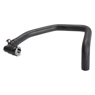 Continental® ContiTech™ - Elite™ Molded HVAC Heater Hose