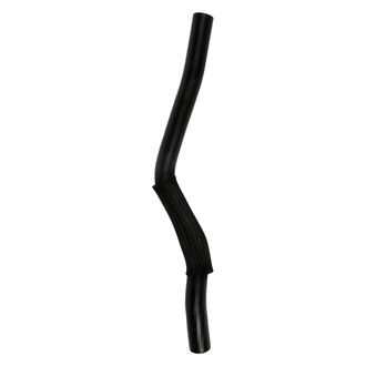 Continental® ContiTech™ - Elite™ Molded HVAC Heater Hose