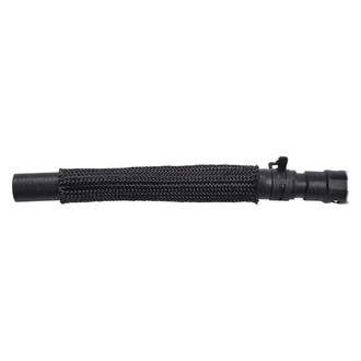 Continental® ContiTech™ - Elite™ Molded HVAC Heater Hose