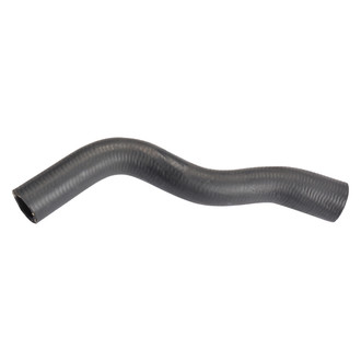 Continental® ContiTech™ - Elite™ Molded HVAC Heater Hose