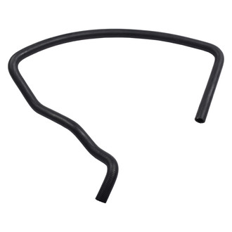 Continental® ContiTech™ - HVAC Heater Hose