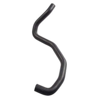 Continental® ContiTech™ - Elite™ Molded HVAC Heater Hose