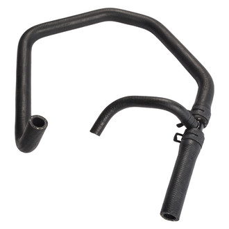 Continental® ContiTech™ - HVAC Heater Hose