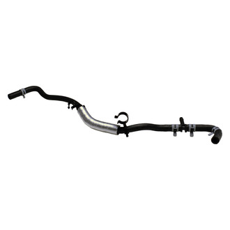 Continental® ContiTech™ - HVAC Heater Hose