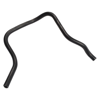 Continental® ContiTech™ - Elite™ Molded HVAC Heater Hose