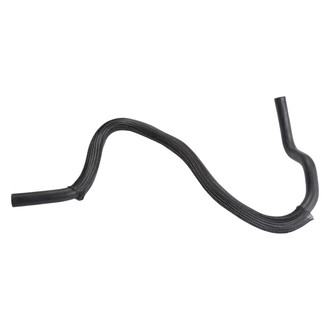 Continental® ContiTech™ - HVAC Heater Hose