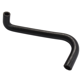 Continental® ContiTech™ - Elite™ Molded HVAC Heater Hose