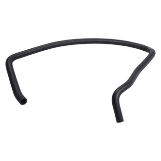 Continental® ContiTech™ - HVAC Heater Hose