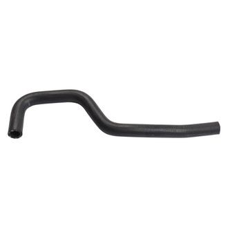 Continental® ContiTech™ - Elite™ Molded HVAC Heater Hose