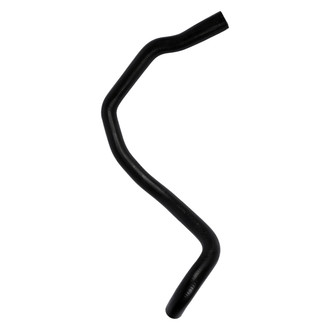 Continental® ContiTech™ - Elite™ Molded HVAC Heater Hose