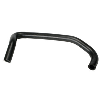 Continental® ContiTech™ - HVAC Heater Hose
