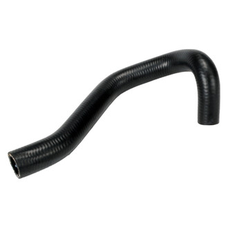 Continental® ContiTech™ - HVAC Heater Hose