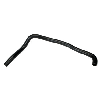 Continental® ContiTech™ - Elite™ Molded HVAC Heater Hose