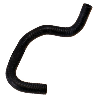 Continental® ContiTech™ - HVAC Heater Hose
