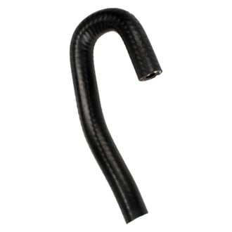 Continental® ContiTech™ - HVAC Heater Hose