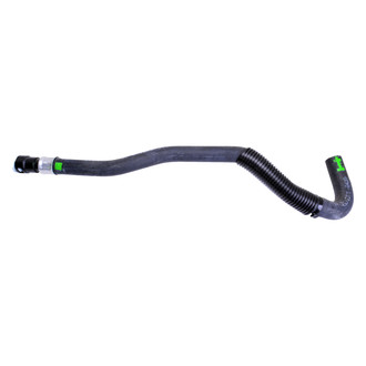 Continental® ContiTech™ - Elite™ Molded HVAC Heater Hose